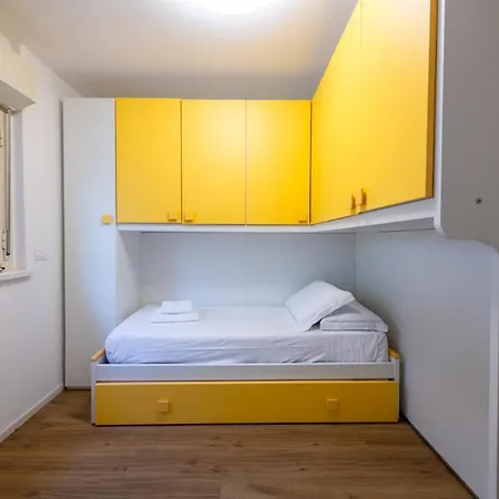 Loft Porta Maggiore Roma Esterno foto